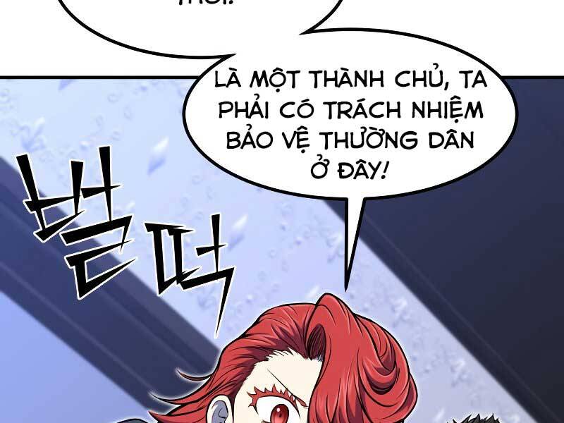 Bản Chất Của Chuyển Sinh Chap 24 - Next Chap 25