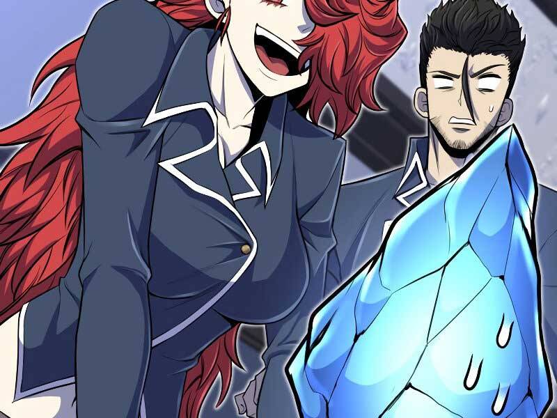 Bản Chất Của Chuyển Sinh Chap 24 - Next Chap 25
