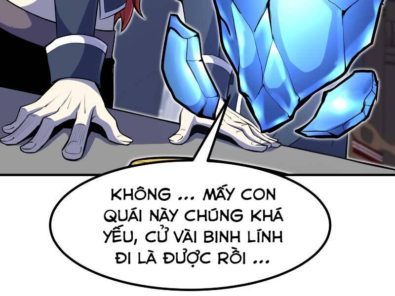 Bản Chất Của Chuyển Sinh Chap 24 - Next Chap 25