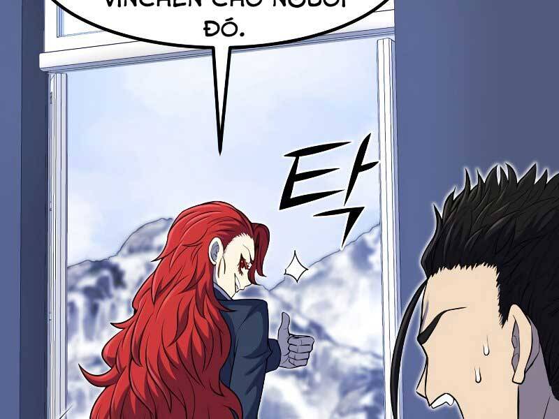 Bản Chất Của Chuyển Sinh Chap 24 - Next Chap 25