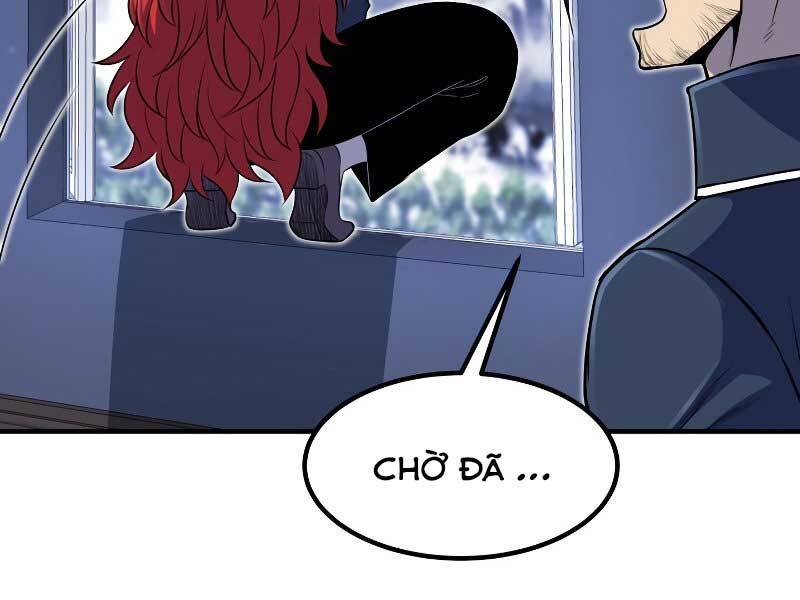 Bản Chất Của Chuyển Sinh Chap 24 - Next Chap 25