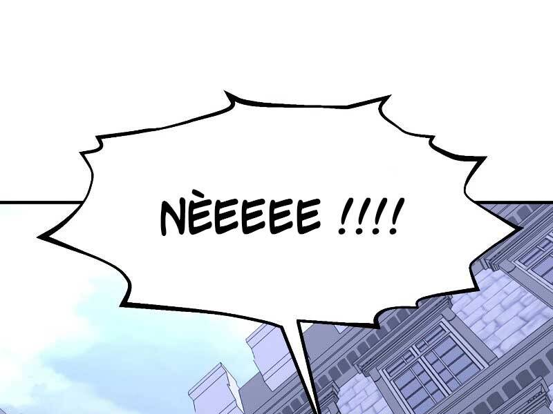Bản Chất Của Chuyển Sinh Chap 24 - Next Chap 25