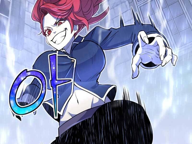 Bản Chất Của Chuyển Sinh Chap 24 - Next Chap 25