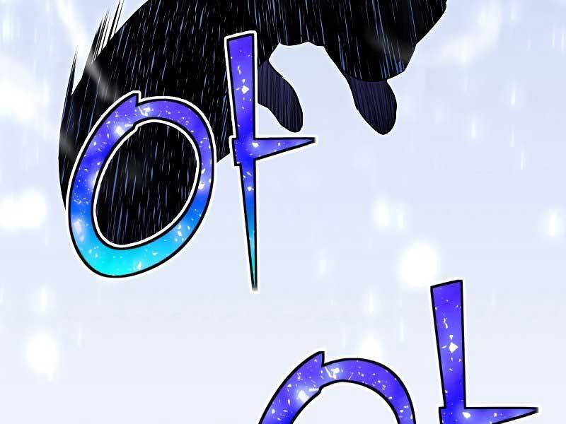 Bản Chất Của Chuyển Sinh Chap 24 - Next Chap 25