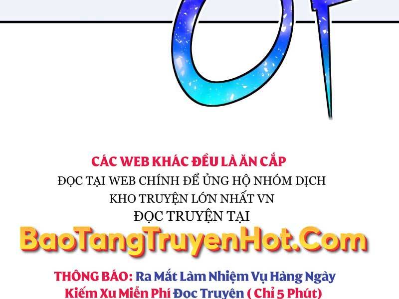 Bản Chất Của Chuyển Sinh Chap 24 - Next Chap 25