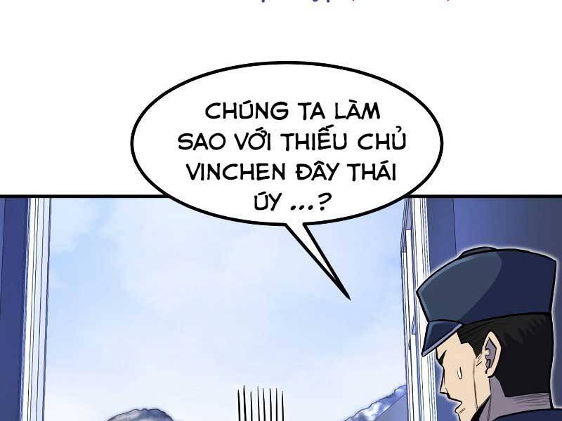 Bản Chất Của Chuyển Sinh Chap 24 - Next Chap 25