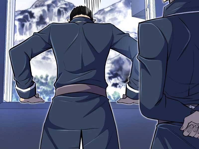 Bản Chất Của Chuyển Sinh Chap 24 - Next Chap 25
