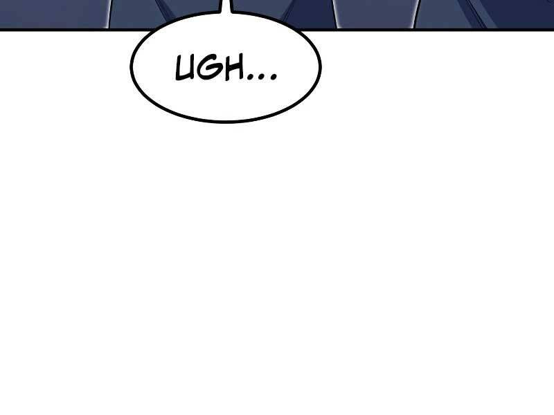 Bản Chất Của Chuyển Sinh Chap 24 - Next Chap 25