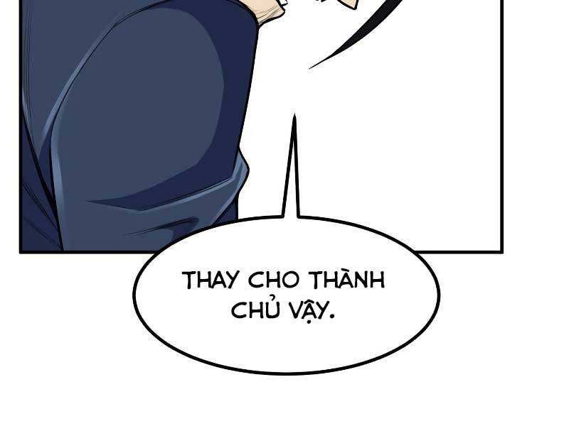 Bản Chất Của Chuyển Sinh Chap 24 - Next Chap 25