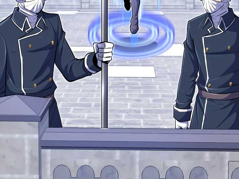 Bản Chất Của Chuyển Sinh Chap 24 - Next Chap 25