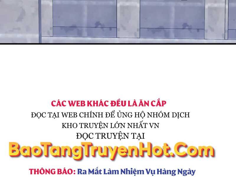 Bản Chất Của Chuyển Sinh Chap 24 - Next Chap 25