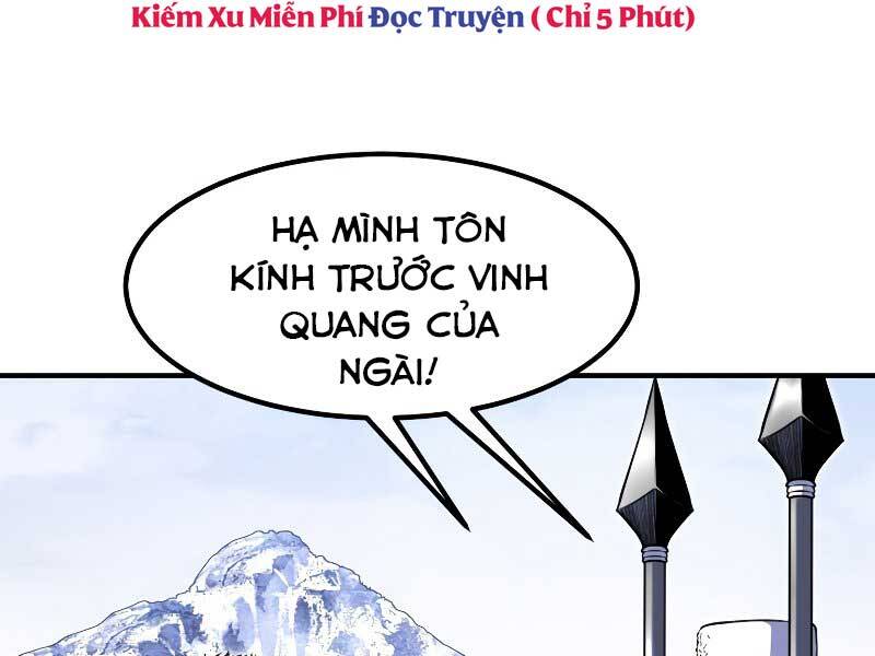 Bản Chất Của Chuyển Sinh Chap 24 - Next Chap 25