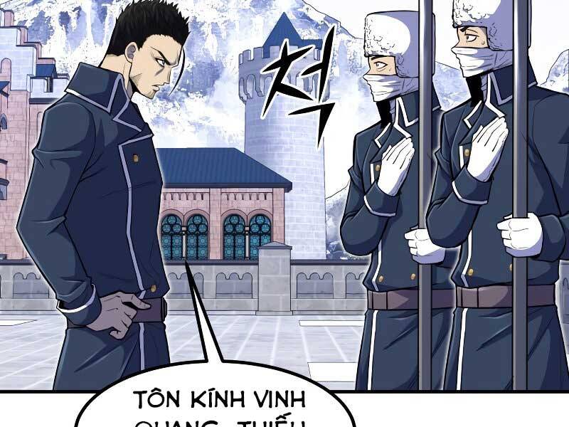 Bản Chất Của Chuyển Sinh Chap 24 - Next Chap 25