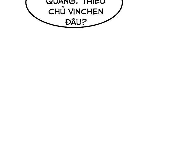 Bản Chất Của Chuyển Sinh Chap 24 - Next Chap 25