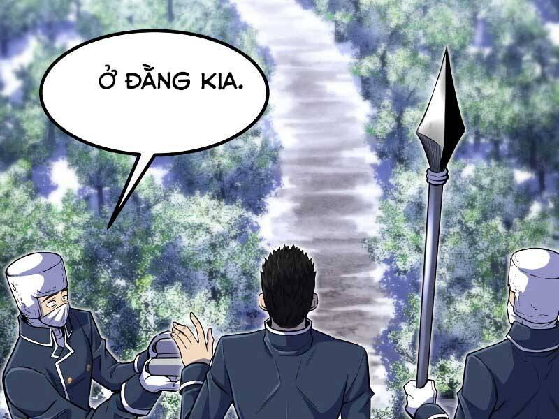Bản Chất Của Chuyển Sinh Chap 24 - Next Chap 25
