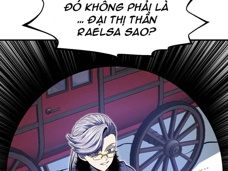 Bản Chất Của Chuyển Sinh Chap 24 - Next Chap 25