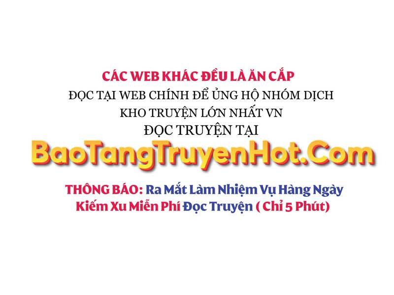 Bản Chất Của Chuyển Sinh Chap 24 - Next Chap 25