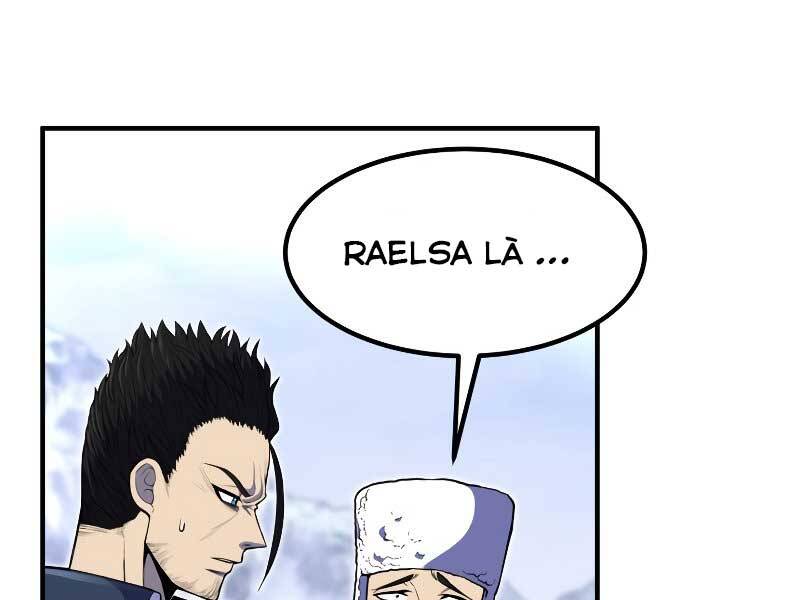 Bản Chất Của Chuyển Sinh Chap 24 - Next Chap 25