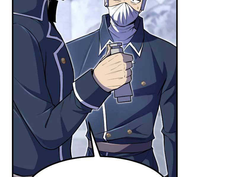 Bản Chất Của Chuyển Sinh Chap 24 - Next Chap 25