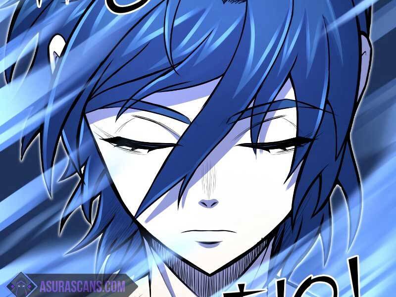 Bản Chất Của Chuyển Sinh Chap 24 - Next Chap 25