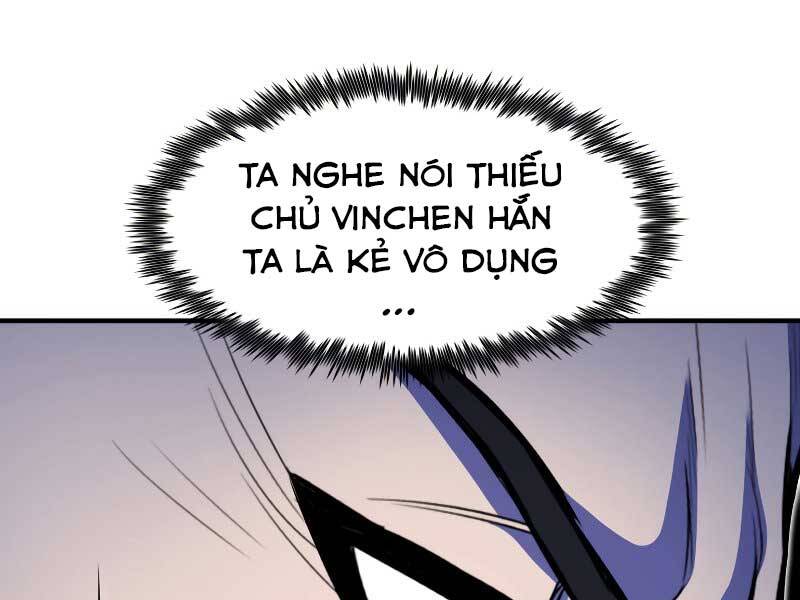 Bản Chất Của Chuyển Sinh Chap 24 - Next Chap 25