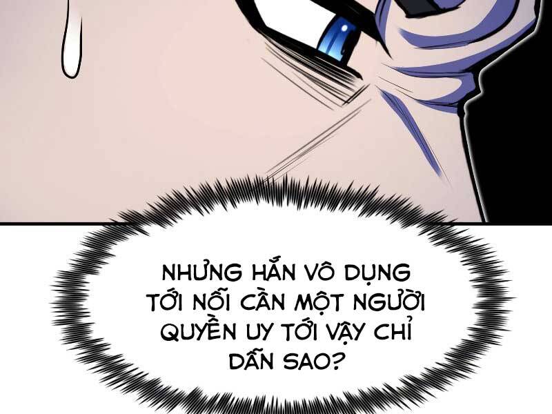 Bản Chất Của Chuyển Sinh Chap 24 - Next Chap 25