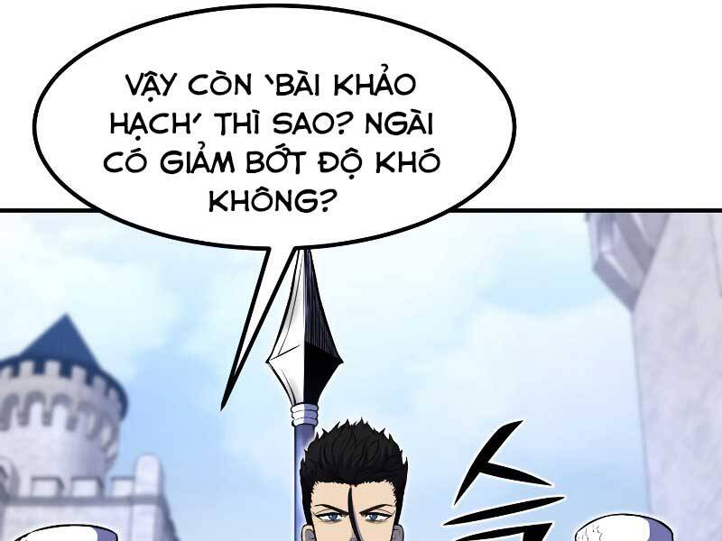 Bản Chất Của Chuyển Sinh Chap 24 - Next Chap 25