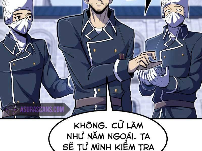 Bản Chất Của Chuyển Sinh Chap 24 - Next Chap 25