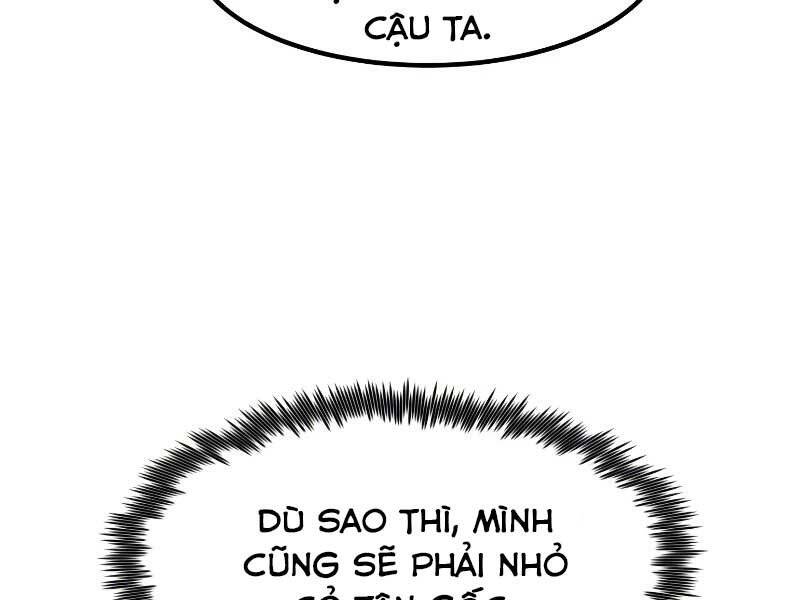 Bản Chất Của Chuyển Sinh Chap 24 - Next Chap 25