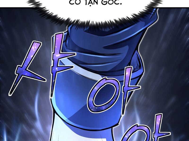 Bản Chất Của Chuyển Sinh Chap 24 - Next Chap 25
