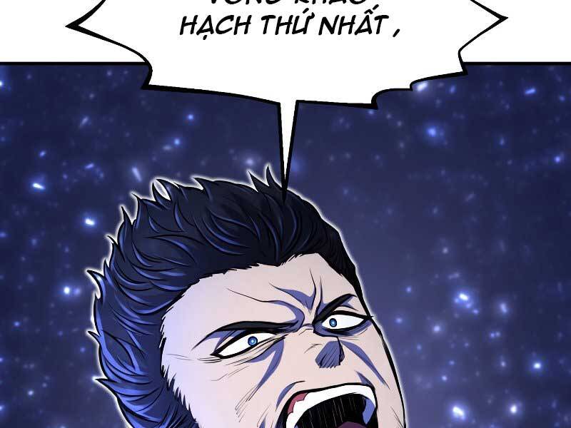 Bản Chất Của Chuyển Sinh Chap 24 - Next Chap 25