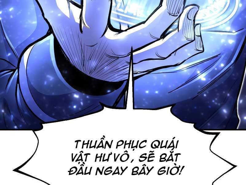 Bản Chất Của Chuyển Sinh Chap 24 - Next Chap 25