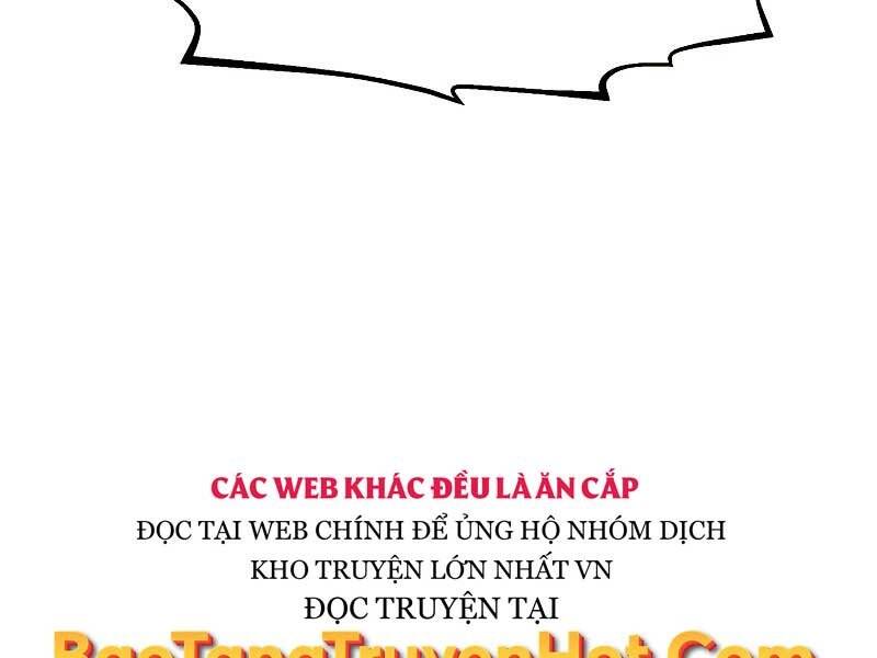 Bản Chất Của Chuyển Sinh Chap 24 - Next Chap 25