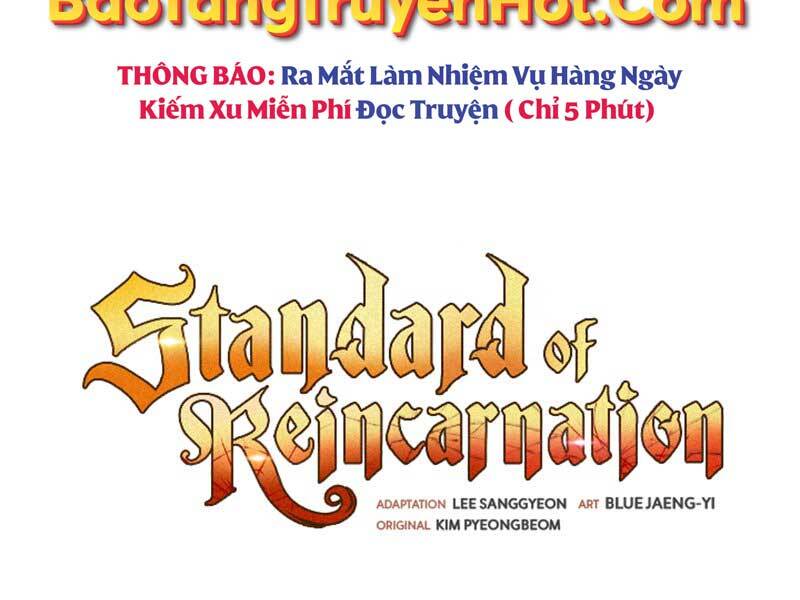 Bản Chất Của Chuyển Sinh Chap 24 - Next Chap 25