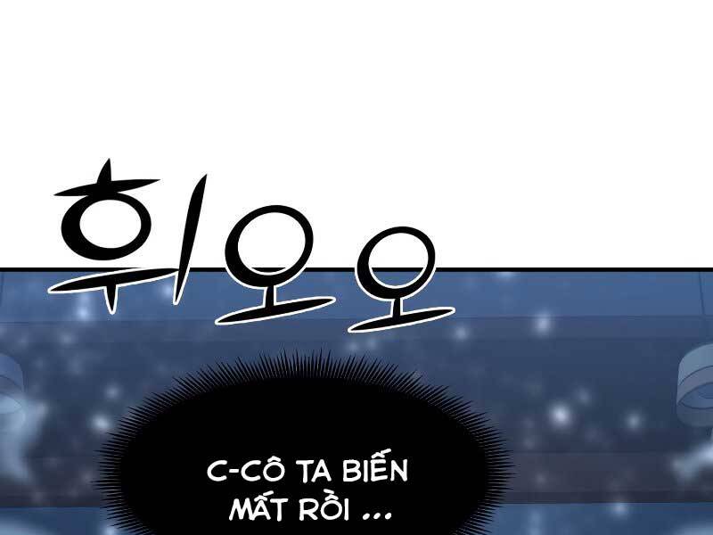 Bản Chất Của Chuyển Sinh Chap 24 - Next Chap 25