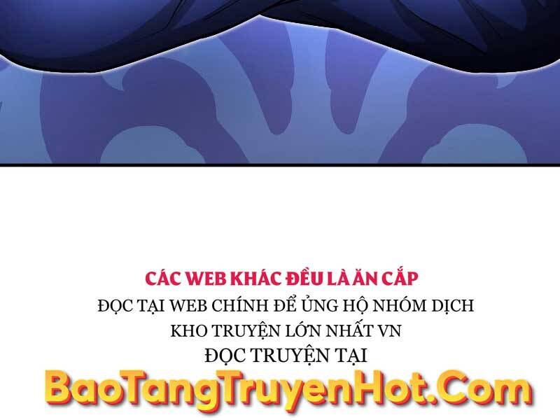 Bản Chất Của Chuyển Sinh Chap 24 - Next Chap 25