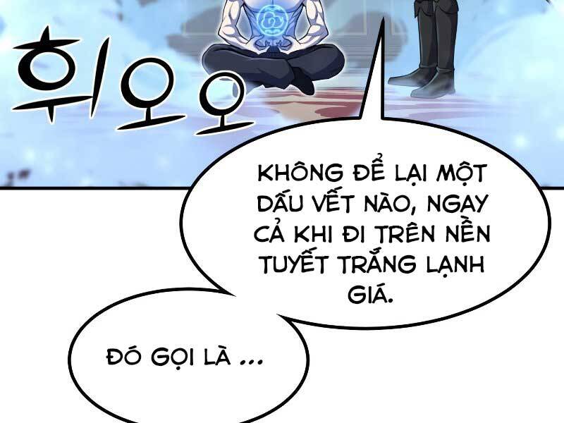 Bản Chất Của Chuyển Sinh Chap 24 - Next Chap 25