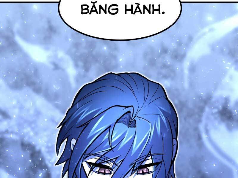 Bản Chất Của Chuyển Sinh Chap 24 - Next Chap 25