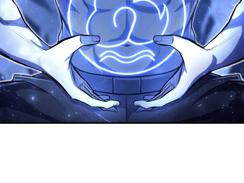 Bản Chất Của Chuyển Sinh Chap 24 - Next Chap 25