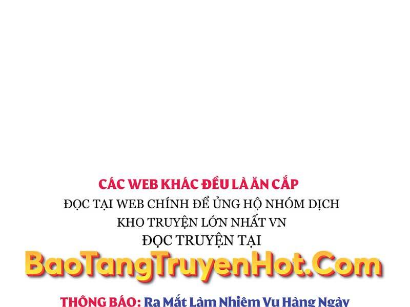 Bản Chất Của Chuyển Sinh Chap 24 - Next Chap 25