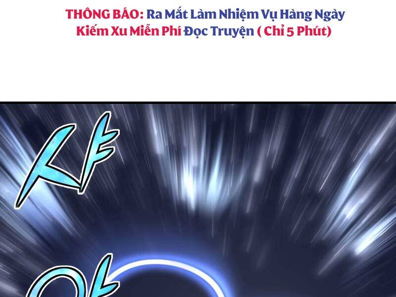 Bản Chất Của Chuyển Sinh Chap 24 - Next Chap 25