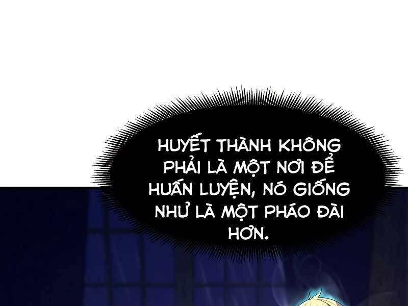 Bản Chất Của Chuyển Sinh Chap 24 - Next Chap 25