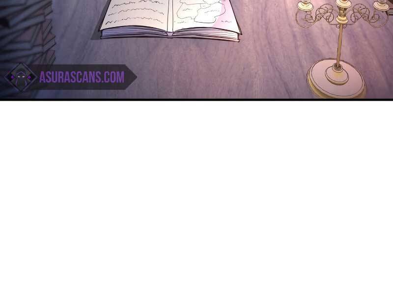 Bản Chất Của Chuyển Sinh Chap 24 - Next Chap 25