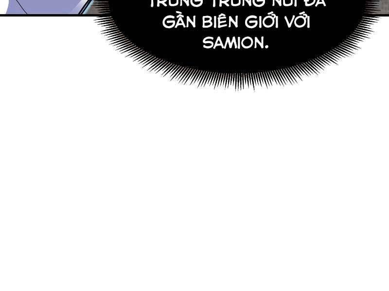 Bản Chất Của Chuyển Sinh Chap 24 - Next Chap 25