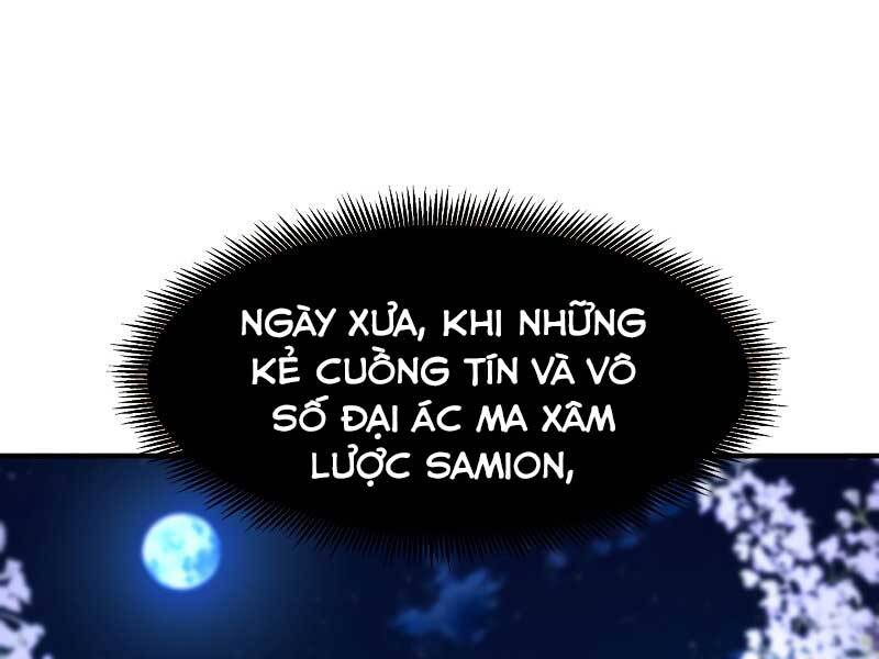 Bản Chất Của Chuyển Sinh Chap 24 - Next Chap 25