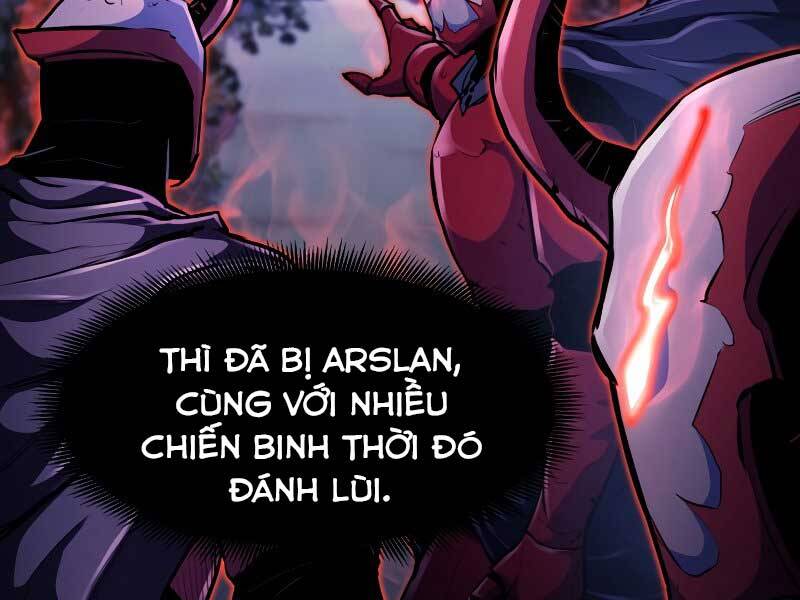 Bản Chất Của Chuyển Sinh Chap 24 - Next Chap 25