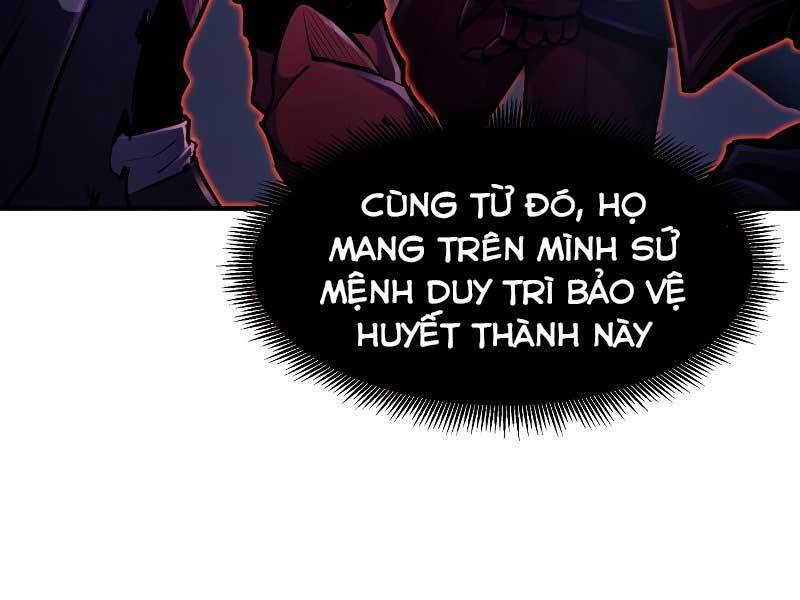 Bản Chất Của Chuyển Sinh Chap 24 - Next Chap 25