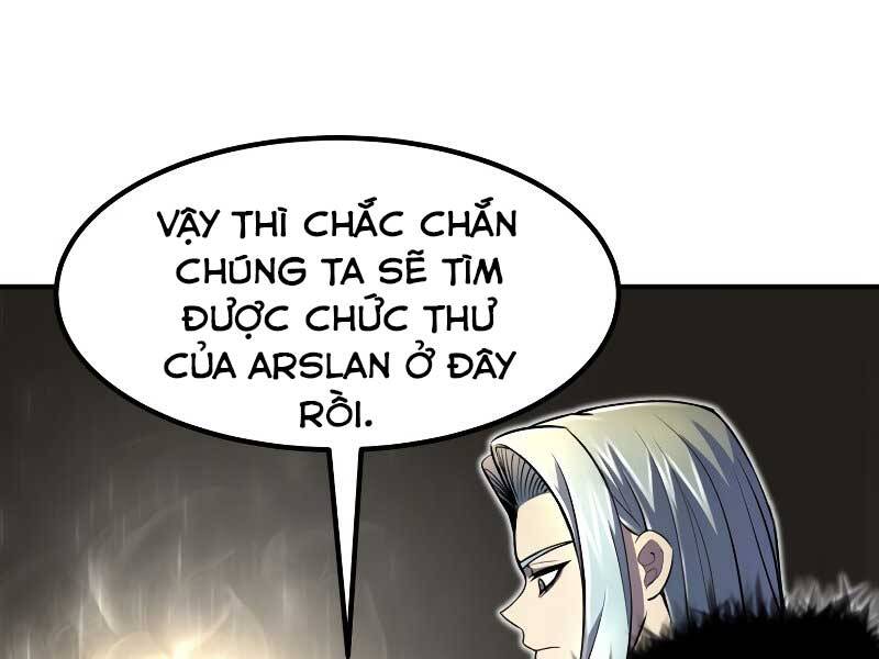 Bản Chất Của Chuyển Sinh Chap 24 - Next Chap 25