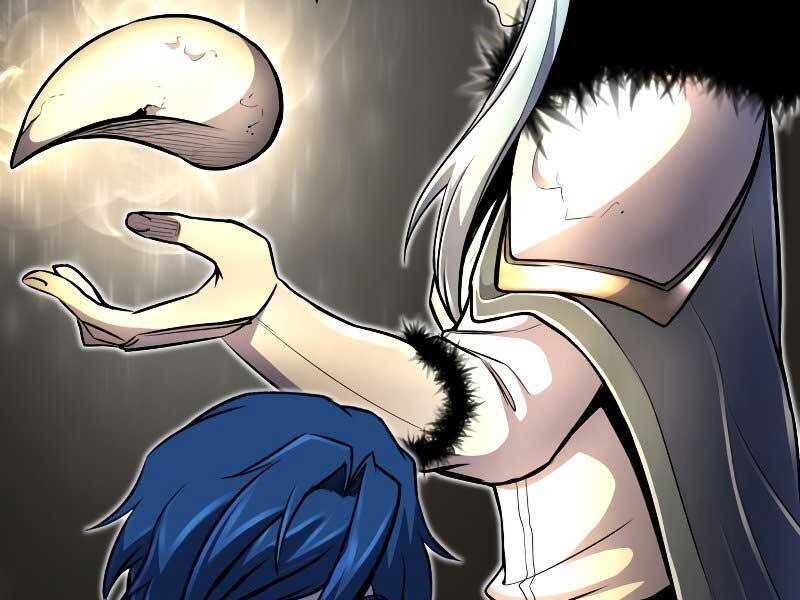 Bản Chất Của Chuyển Sinh Chap 24 - Next Chap 25