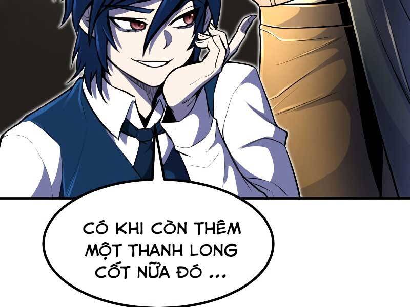 Bản Chất Của Chuyển Sinh Chap 24 - Next Chap 25